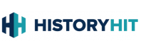 History Hit Logo