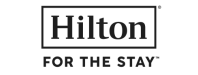 Hilton