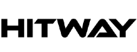Hitway - logo