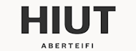 Hiut Denim Logo