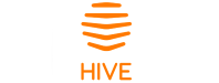 Hive - logo