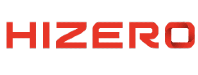 Hizero Logo