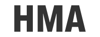 HMA! Pro VPN Logo