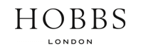 Hobbs - logo