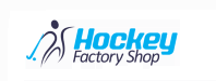 Hockey Factory Shop Logo