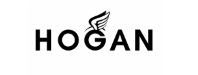 Hogan - logo