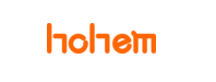 Hohem - logo