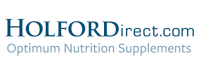Holford Direct - logo