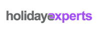 Holiday Experts Logo