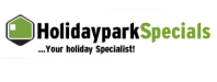 Holidaypark Specials Logo