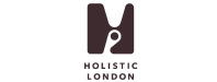 Holistic London - logo