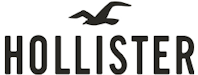 Hollister - logo