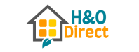 Home and Outdoor Direct - logo