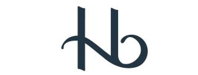 Homebody Logo