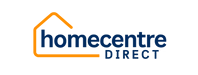 Home Centre Direct Logo