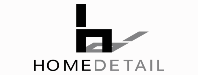 Home Detail Logo