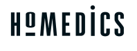 Homedics Logo