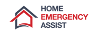 Home Emergency Assist - logo
