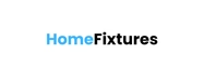 Home Fixtures - logo