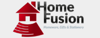 The Home Fusion Company Logo