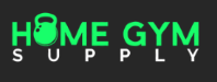 Home Gym Supply Logo