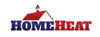 Home Heat UK - Gold Plan Logo