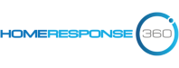 Home Response 360 Logo