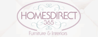 Homes Direct 365 Logo