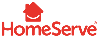 HomeServe Landlord - logo