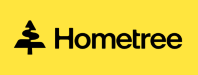 Hometree Appliances - logo