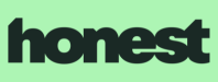 Honest Mobile - logo