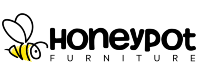 Honeypot Furniture Logo