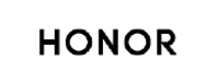 Honor UK - logo