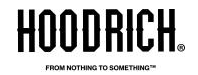 Hoodrich - logo