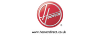Hoover Direct - logo
