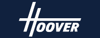 Hoover Direct Logo