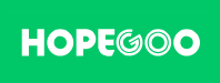 HopeGOO Logo