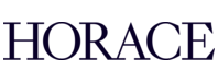 Horace Logo