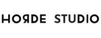 Horde Studio - logo