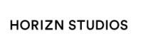Horizn Studios - logo