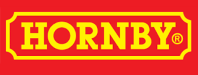 Hornby Railways - logo