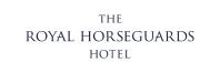 The Royal Horseguards Hotel Logo
