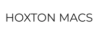 Hoxton Macs Logo