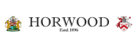 Horwood Homewares Ltd Logo