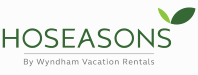 Hoseasons Logo