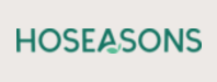 Hoseasons Logo