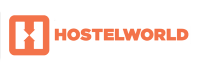 Hostelworld - logo