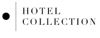 Hotel Collection - logo
