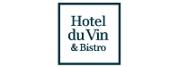Hotel Du Vin - logo