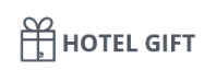 Hotel Gift Logo